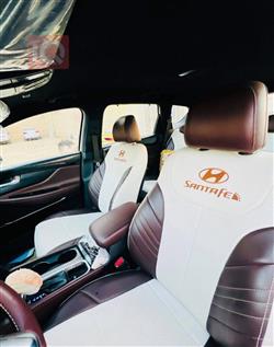 هیوندای سەنتافی